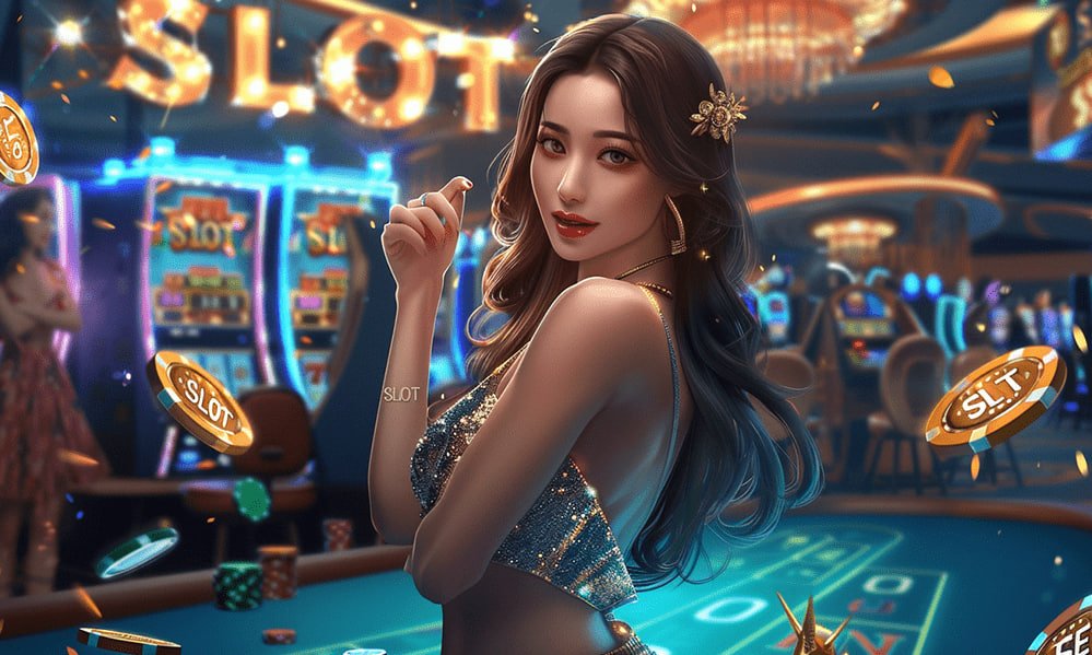 qq228