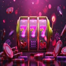 qq228