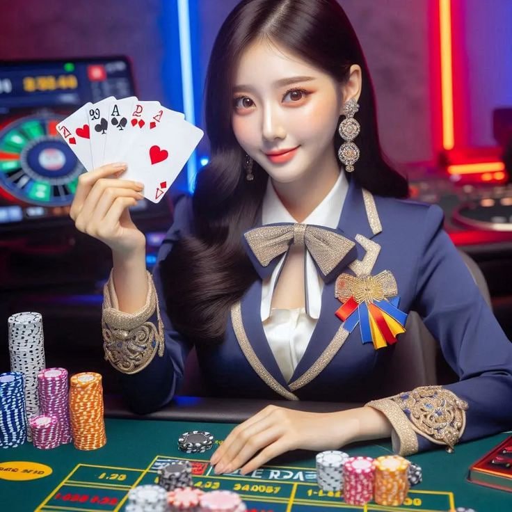 qq228