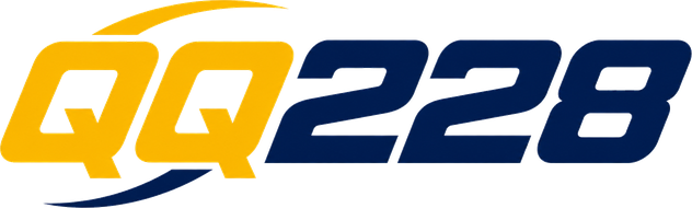 qq228